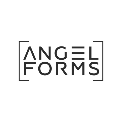 Angel Forms | Спецодежда и униформа для персонала на заказ