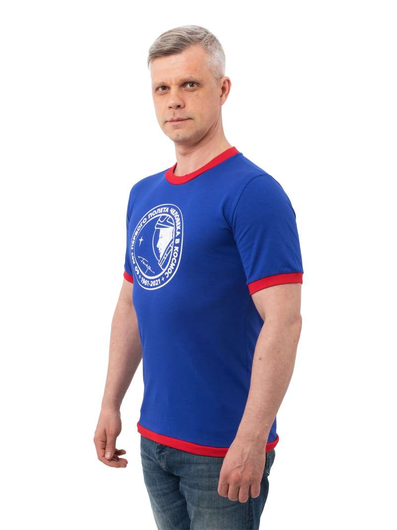 Футболка