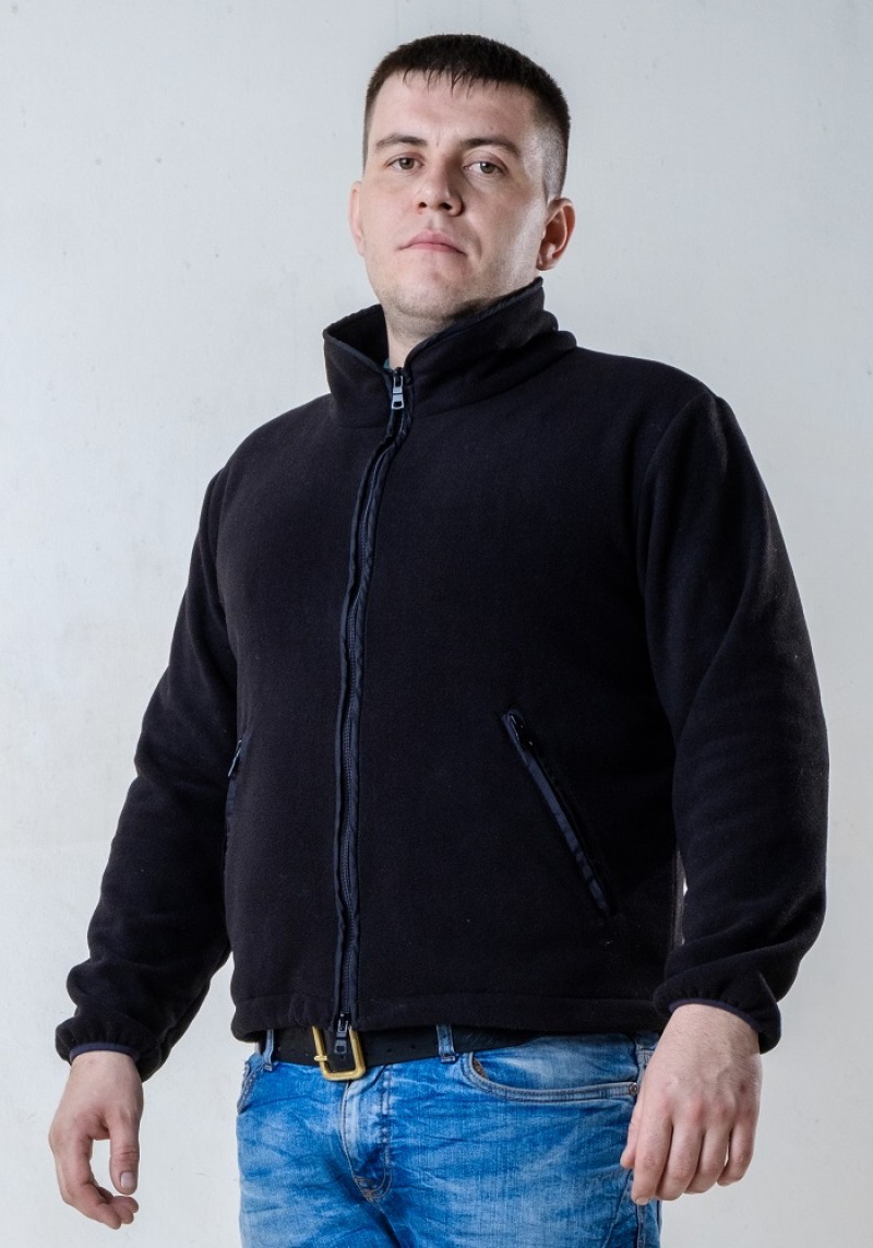 Толстовка