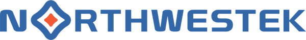 Northwestek