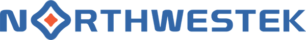 Northwestek